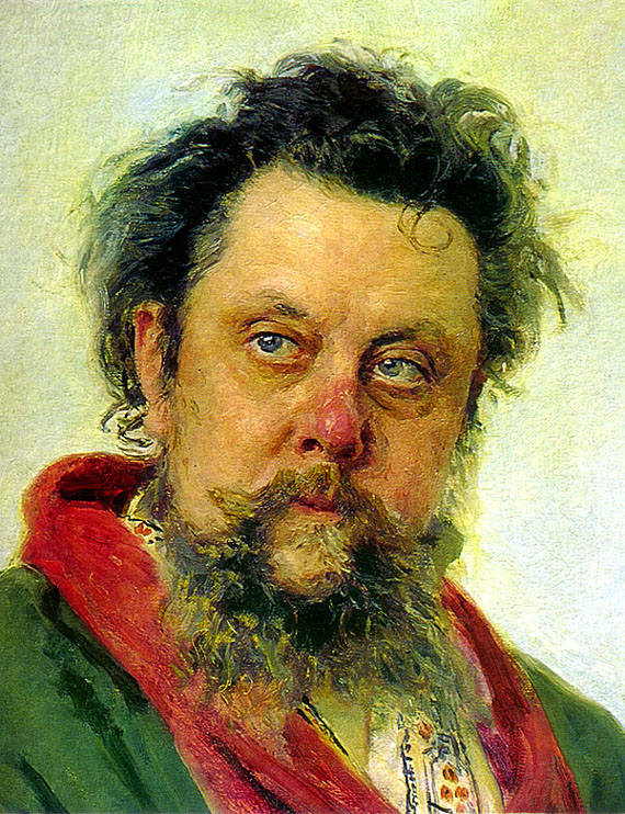 Mussorgsky_Repin